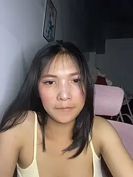 Love-suck12 online show from April 18, 4:33 pm