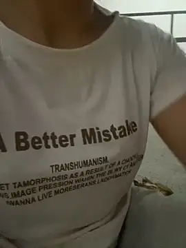 Gina-li online show from April 15, 11:28 am