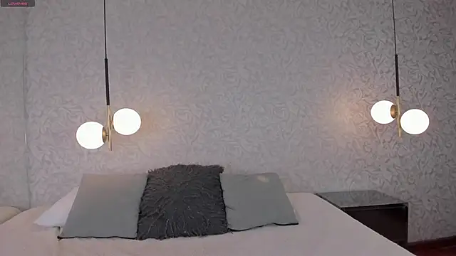 jazlin angels3 online show from April 10, 9:25 am