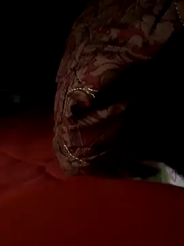 -Bianmi- online show from April 6, 11:16 pm