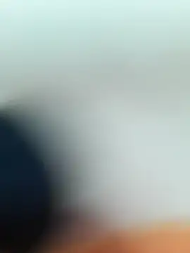 -Bianmi- online show from April 7, 11:21 am