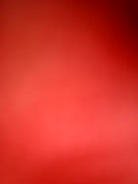 -Bianmi- online show from April 8, 12:21 am