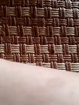 -Bianmi- online show from April 11, 8:40 am