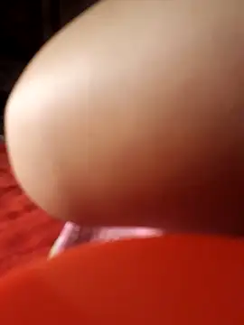 -Bianmi- online show from April 12, 12:21 pm