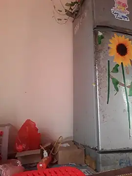 -Bianmi- online show from April 14, 12:38 am