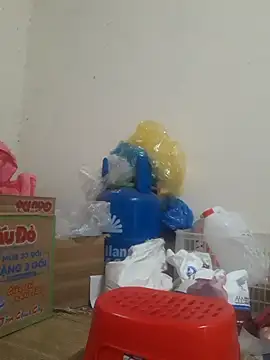 -Bianmi- online show from April 15, 12:50 am