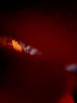 -Bianmi- online show from April 15, 1:18 pm