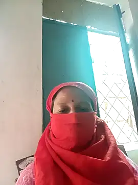 sapan sexe online show from April 7, 9:10 am