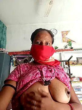 sapan sexe online show from April 8, 4:45 am