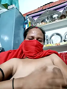 sapan sexe online show from April 8, 4:51 pm