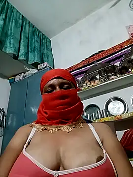 sapan sexe online show from April 10, 4:12 pm