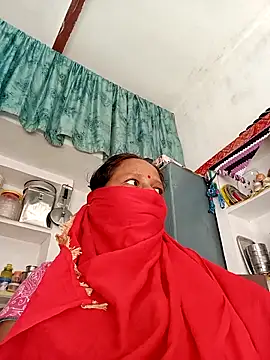 sapan sexe online show from April 12, 3:44 am