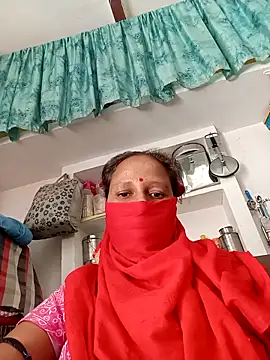 sapan sexe online show from April 13, 6:08 am