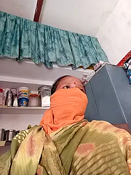 sapan sexe online show from April 14, 5:46 am