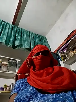 sapan sexe online show from April 14, 5:52 pm