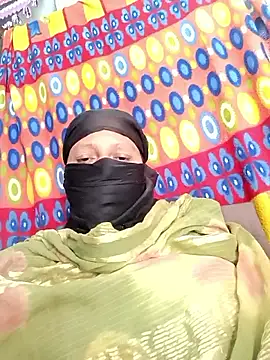 sapan sexe online show from April 15, 6:42 am