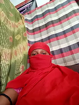 sapan sexe online show from April 16, 7:09 am