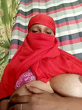 sapan sexe online show from April 17, 7:11 am