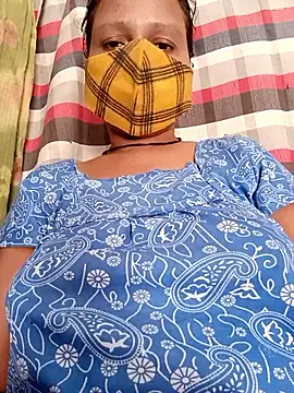 Snapshot of sapan_sexe chatting on May 25, 5:24 am sapan sexe online show from May 25, 5:24 am