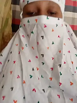 Snapshot of sapan_sexe chatting on June 2, 4:03 am sapan sexe online show from June 2, 4:03 am