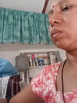 Snapshot of sapan_sexe chatting on June 24, 3:16 am sapan sexe online show from June 24, 3:16 am