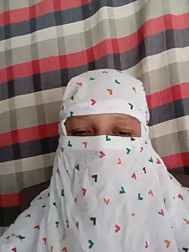 Snapshot of sapan_sexe chatting on July 4, 3:45 am sapan sexe online show from July 4, 3:45 am