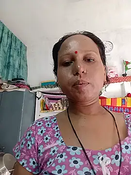Snapshot of sapan_sexe chatting on July 10, 3:22 am sapan sexe online show from July 10, 3:22 am