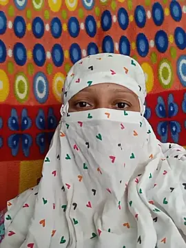 Snapshot of sapan_sexe chatting on July 11, 4:37 am sapan sexe online show from July 11, 4:37 am