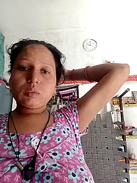 Snapshot of sapan_sexe chatting on July 13, 4:26 am sapan sexe online show from July 13, 4:26 am