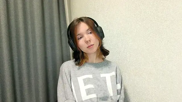 RubyBooby online show from March 30, 5:58 pm