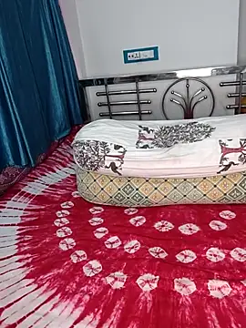 CamGirl Neha online show from May 31, 12:08 am