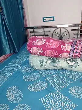 CamGirl Neha online show from June 16, 8:11 pm