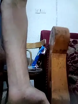 elzabeerr1 online show from April 11, 1:10 am