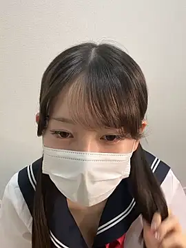 yuki2210 online show from April 17, 8:39 am