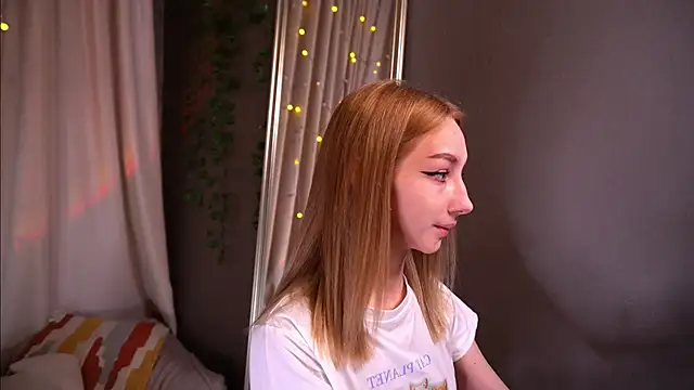 Melrose  online show from April 13, 8:36 pm