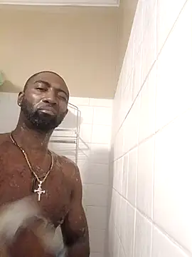 BBC260J online show from April 10, 11:15 am