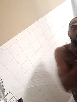 BBC260J online show from April 13, 10:59 pm