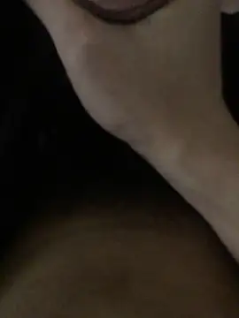 nghiensexhuhu online show from April 5, 1:47 am