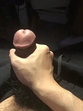 nghiensexhuhu online show from April 7, 10:37 am