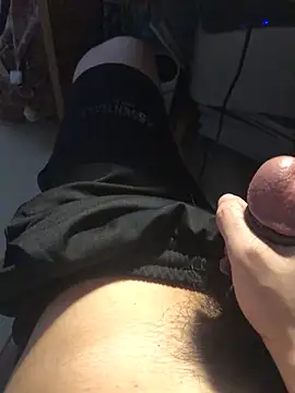 nghiensexhuhu online show from April 8, 10:26 am