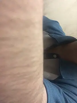 nghiensexhuhu online show from April 12, 12:54 pm