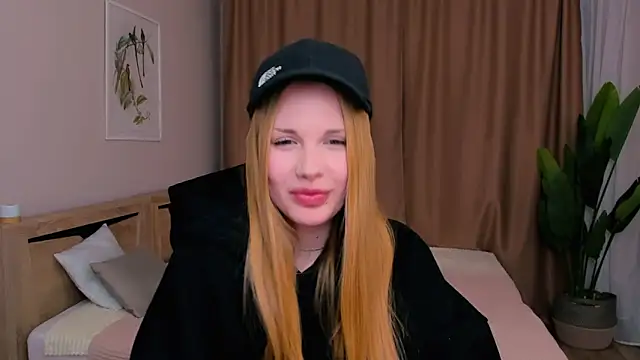 CaseySykes online show from April 16, 10:56 pm