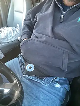 jlc069 online show from April 8, 10:37 am