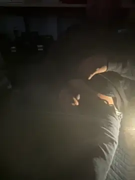 jlc069 online show from April 10, 9:58 am