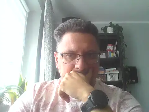 19cmSlave online show from July 13, 11:02 am
