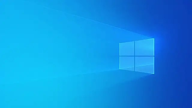 sexybaby-feifei online show from April 13, 11:48 am