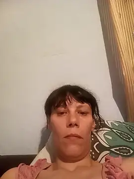 VikaBakerX online show from March 31, 7:14 pm