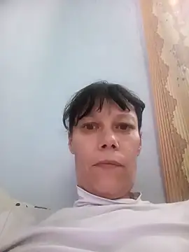 VikaBakerX online show from April 4, 7:39 am