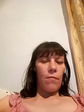 VikaBakerX online show from April 4, 8:17 pm