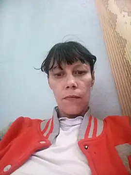 VikaBakerX online show from April 5, 9:06 am